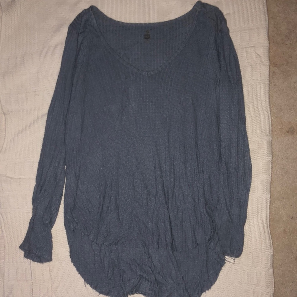 Pacsun Thermal